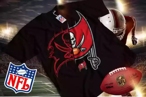 vectores plantilas NFL,DEPORTE,